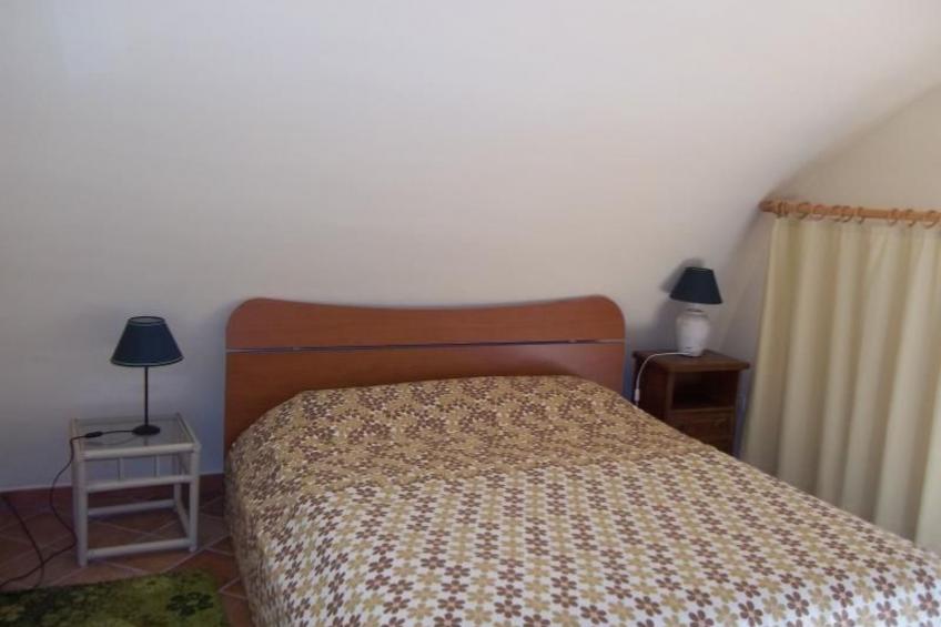 Die Villa die Mühle - foto 8