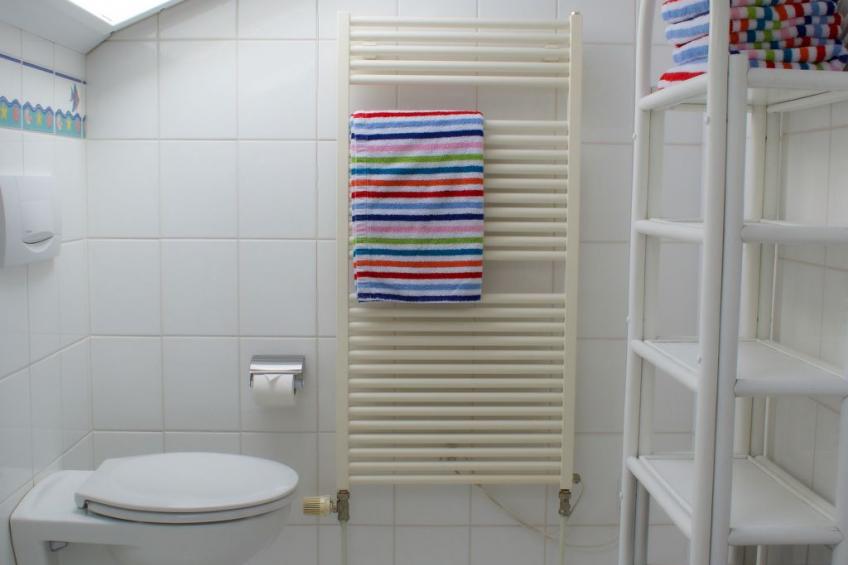 Abendsonne - foto 38