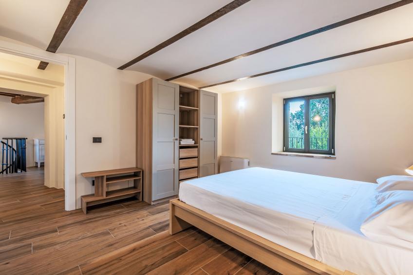 Santa Cristina - foto 22