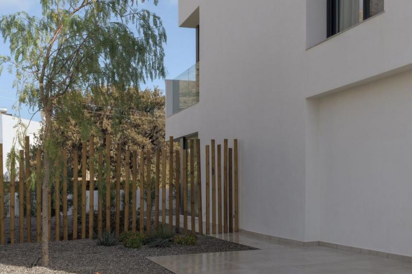 Ferienvilla Adam mit Pool - foto 32