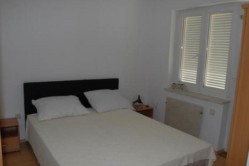 Apartment Enna unweit vom Meer - foto 8