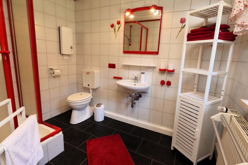 FH Panoramablick - foto 12