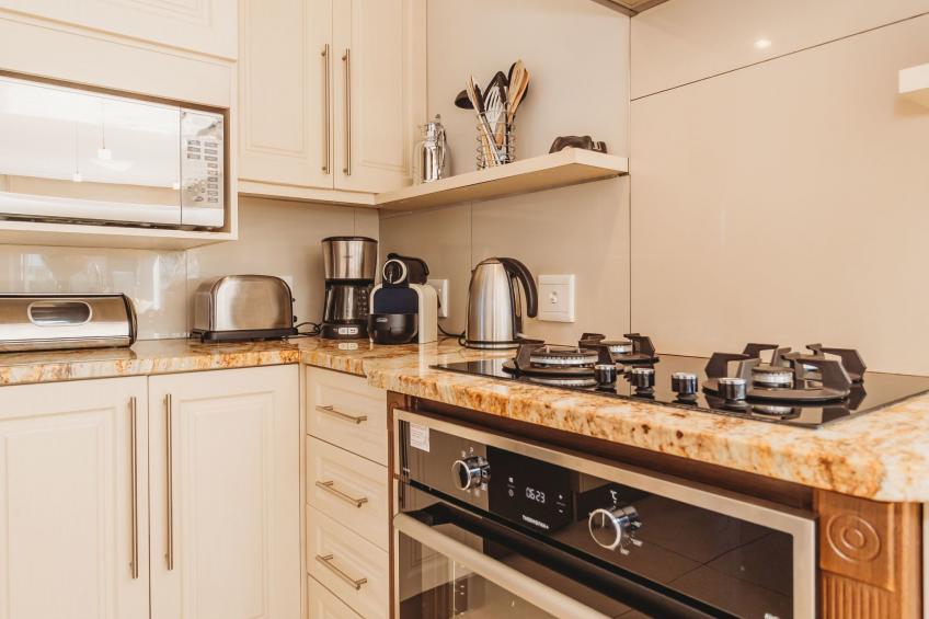 in Bos En Dal mit Großer Terrasse - foto 30