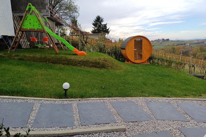 House Urban`s Hill - foto 20