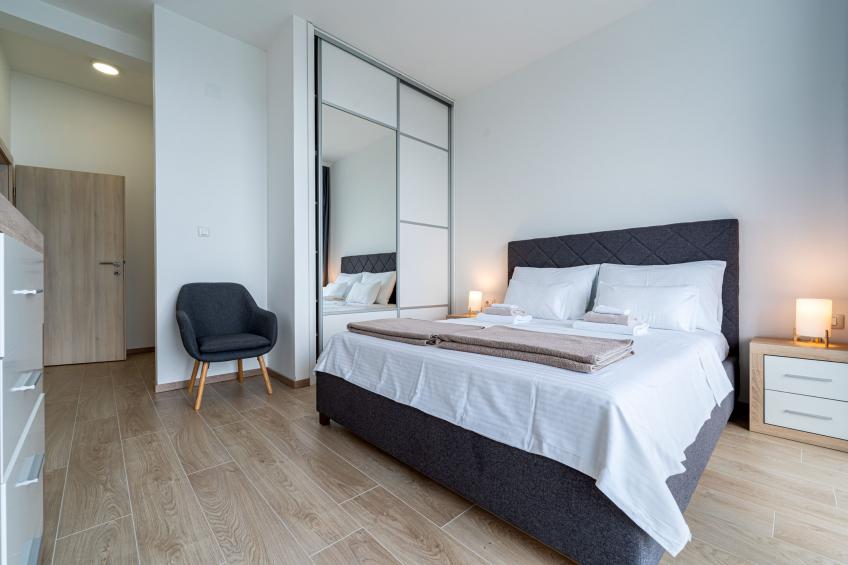 Pool Villa Luxoria Trebesin - foto 29