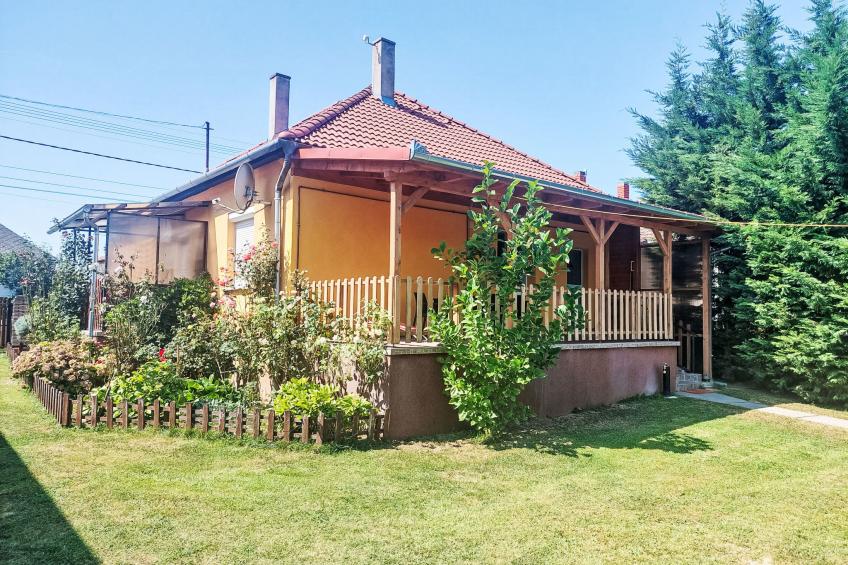 Balaton