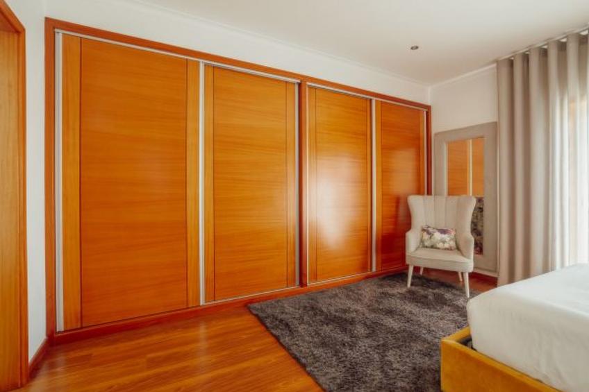 POOL & CINEMA VILLA by VACATIONY - foto 30