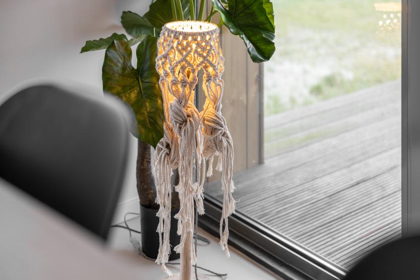 Natuurhuis Waterrand - foto 25