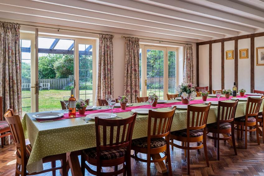 Chillstone House - foto 41