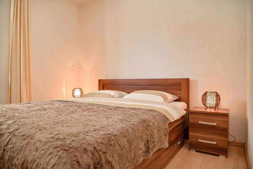 appartement de vacances avec vue sur la mer - BF-Z7W3 - foto 18