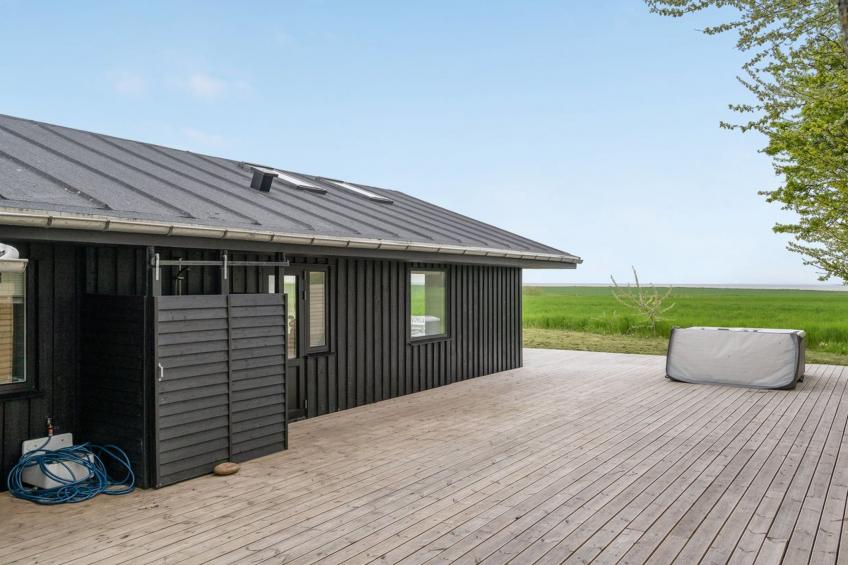 "Ajla" in Western Jutland - foto 30