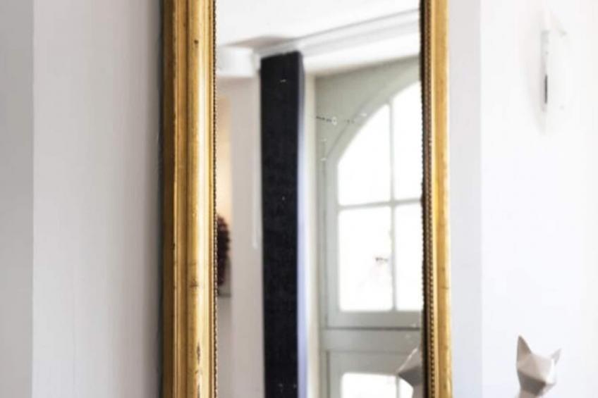 Sur La Place Stanislas - foto 14