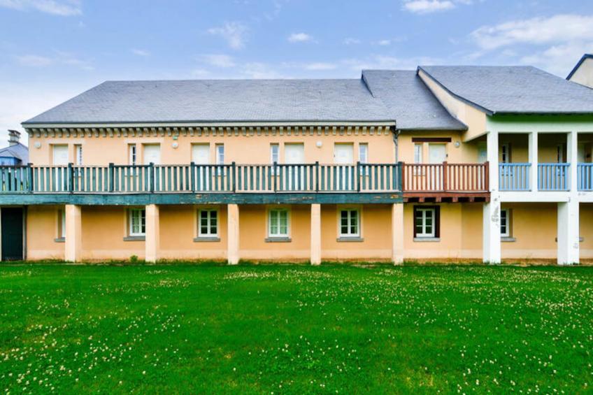 Résidence Les Belles Rives - maeva Home - foto 30