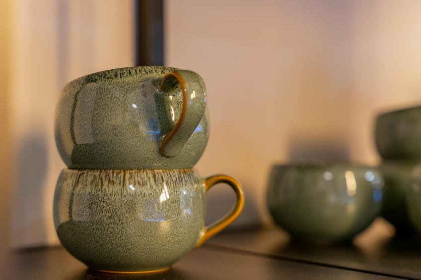 Mountain Chalet Chapeau - foto 28