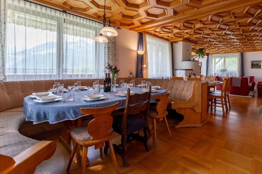 Chalet Sandra - foto 40