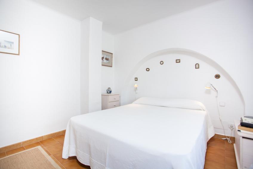 Voramar Ham - foto 2