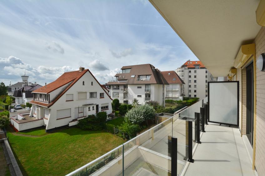 Manderley 41 - foto 4