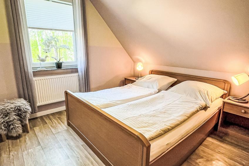 Möwen und Muschel Nest - foto 20