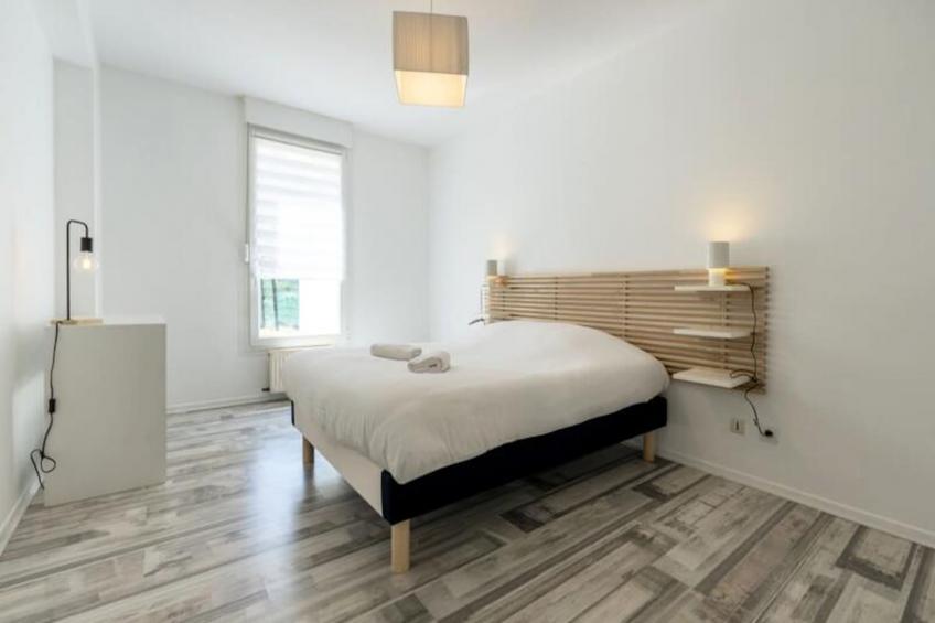 La Terrasse - foto 5