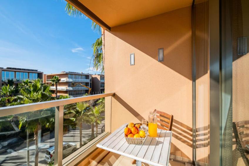 Appartements à Albufeira - foto 30