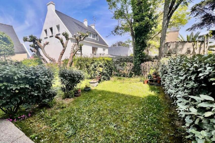 Résidence Victoria - foto 10