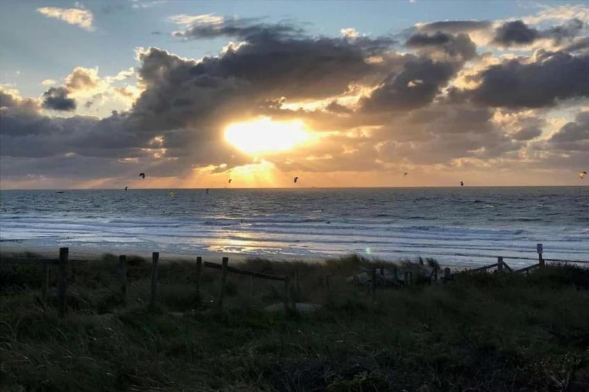 Vakantiepark Hof Domburg 22 - foto 25