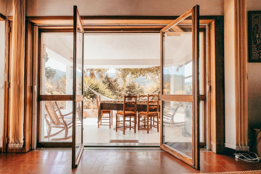 Casa da Rampa By Gt House - foto 36