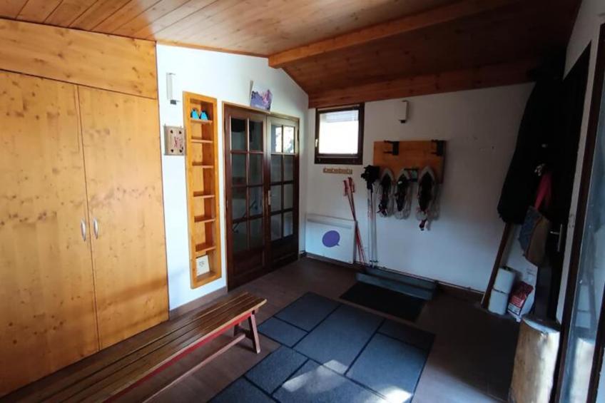 Résidence Le Panoramix - foto 15