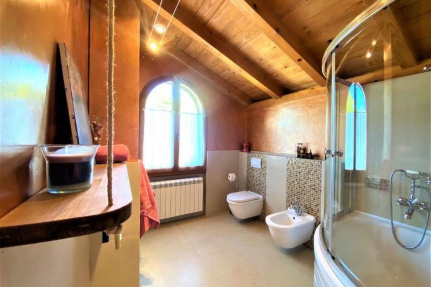 Villa Salvia - foto 38