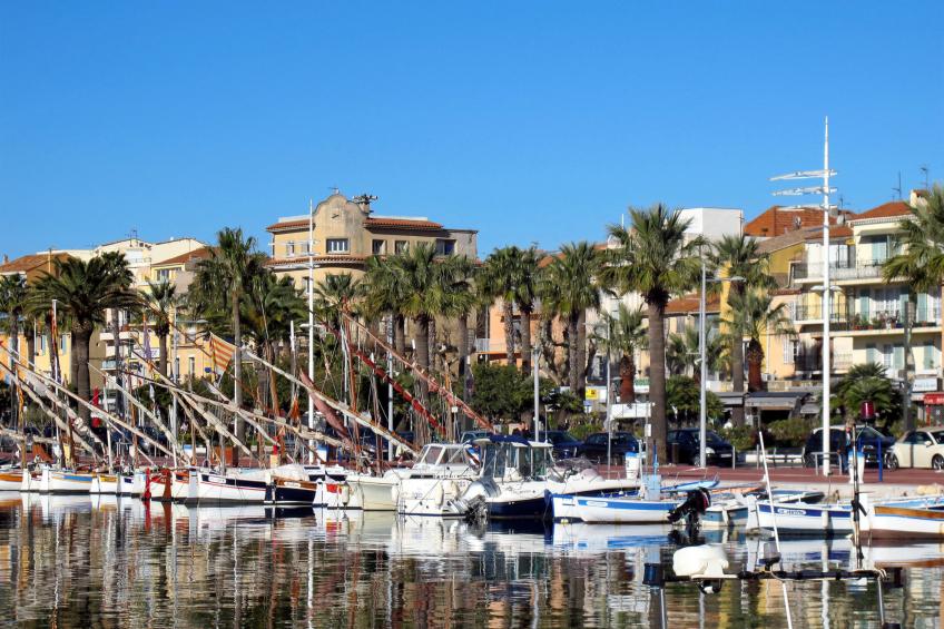 T2climatisé au calme 2 étoiles - foto 22