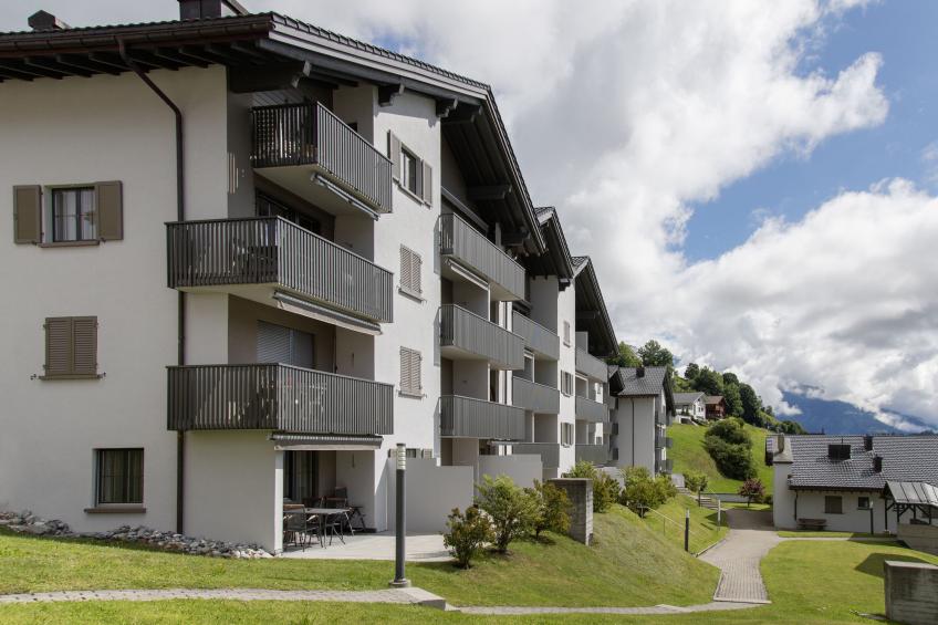 La Siala Apt.56A - foto 6