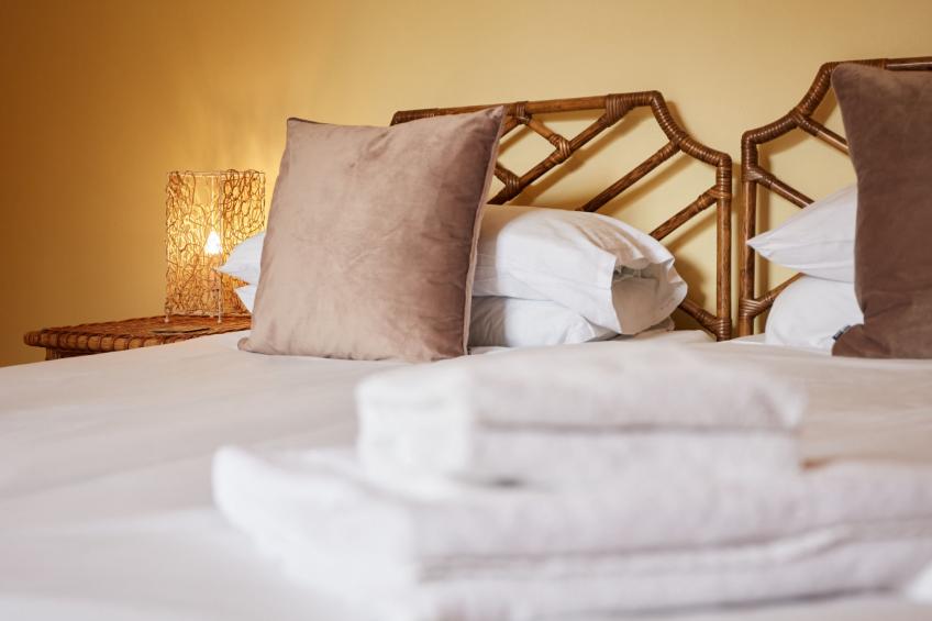 The Farmhouse - foto 2