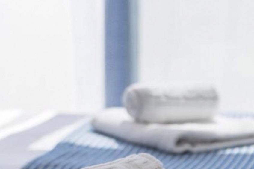 Villa Poseidon Blau - foto 2