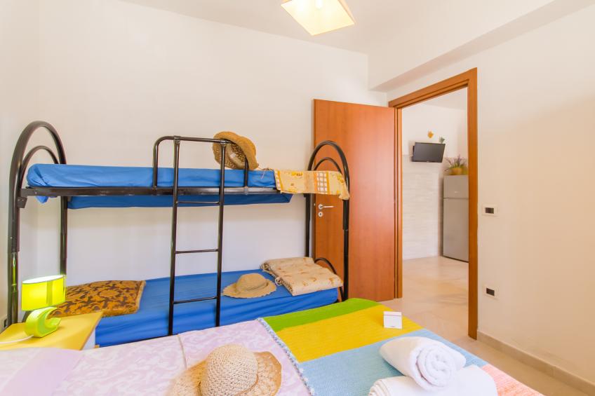 Casa Lory 3 cozy and near the sea - foto 9