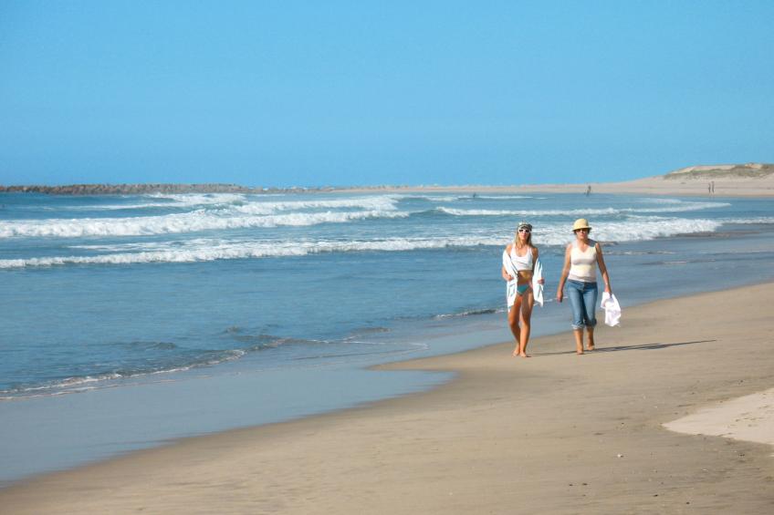 Vivenda Rafael - foto 29