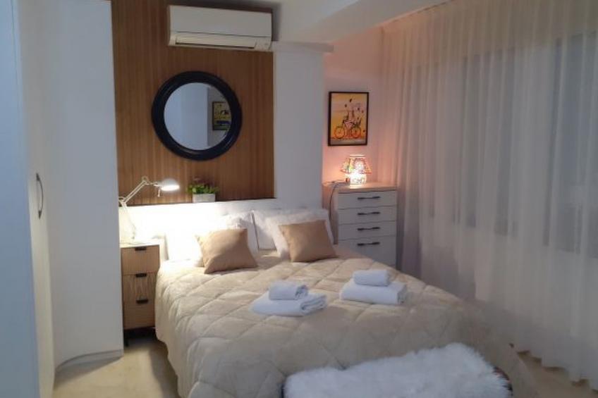 ESTUDIO PLAYA POSTIGUET - foto 18