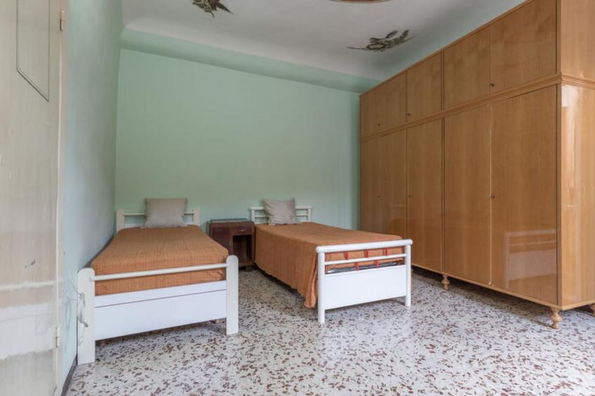 Falleroni Apartment - foto 14