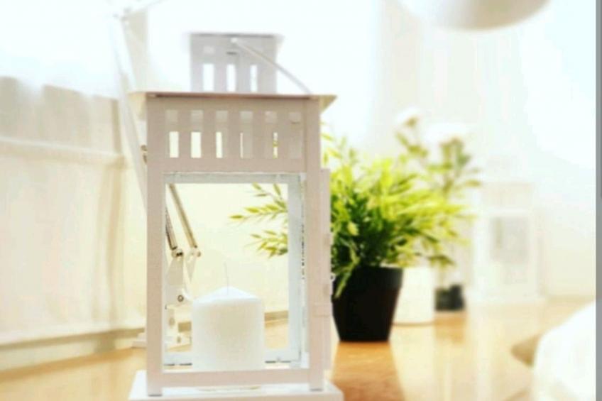 GRAN CANARIA , SCHÖNE WOHNUNG, PERFEKTES HOME OFFICE, HIGH SPEED WIFI, TV SAT. - foto 31