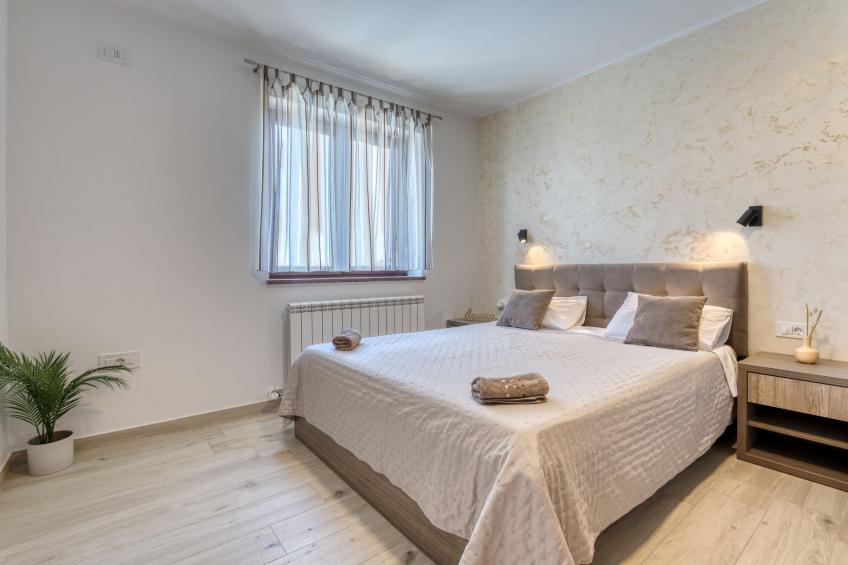 Haus Villa Toni (OPA301) - foto 50
