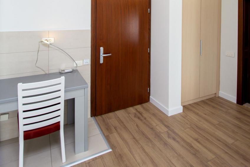 Hotel Princ- Standard Twin Room 206 - foto 108