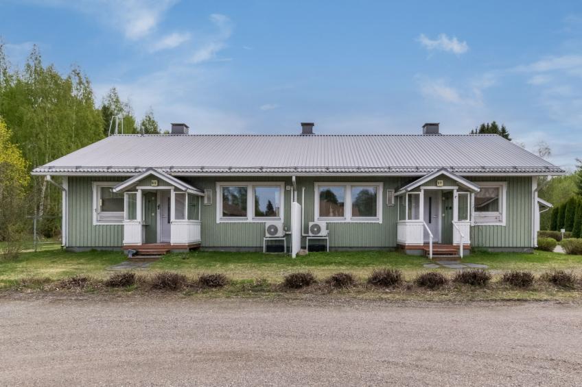 Viinijärvi d 9