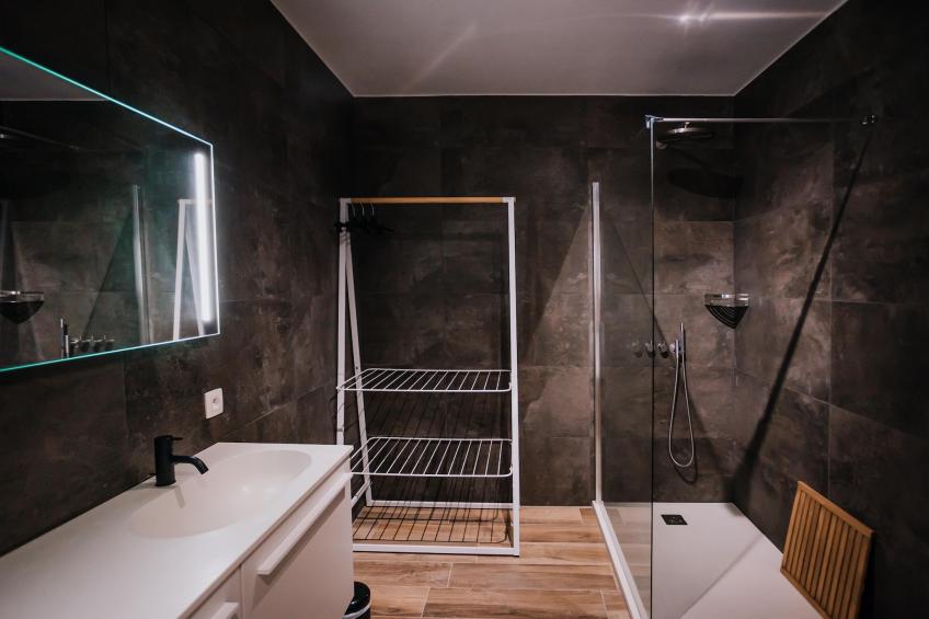 Residentie Rozenhof - foto 18