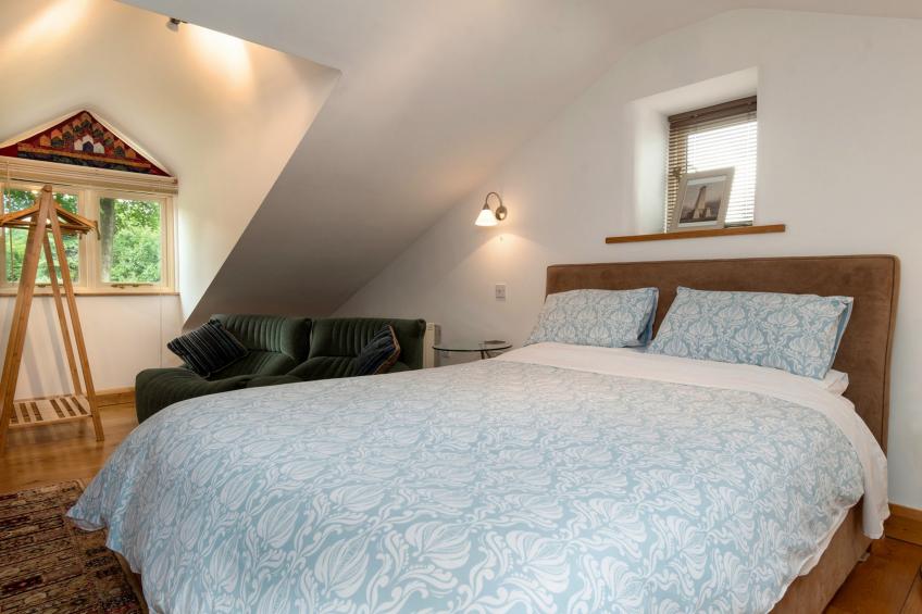 The Cottage - foto 15