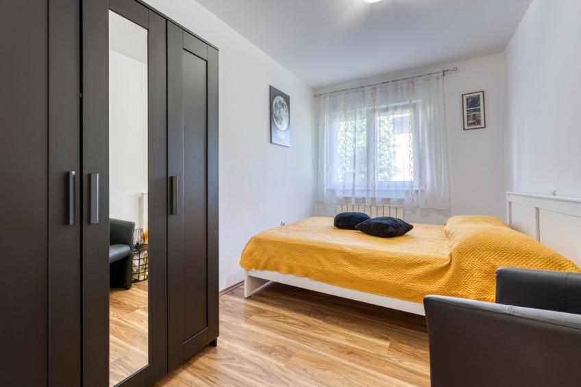 Apartman San Marco - foto 5