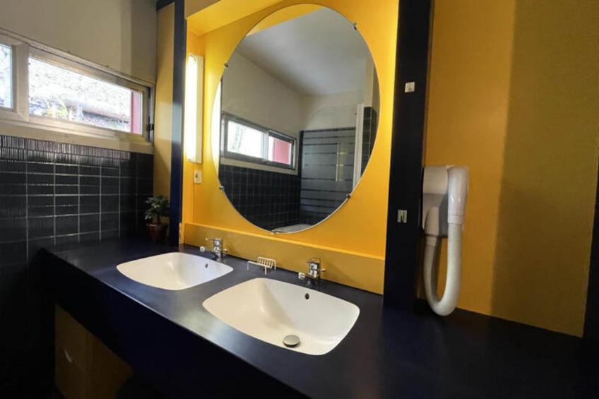 Chalets à Le Lioran - foto 34