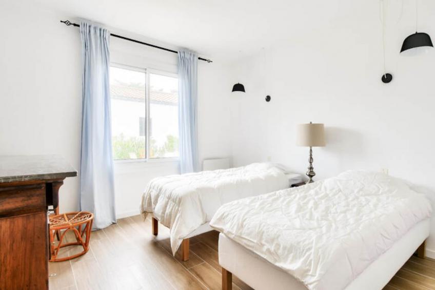 Maison à La guerinière - Ile de Noirmoutier - foto 11