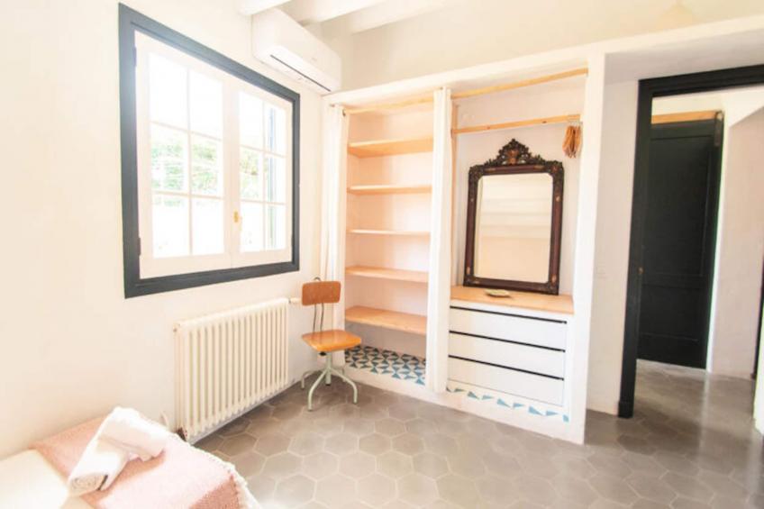 Maison à Cala Galdana - foto 87