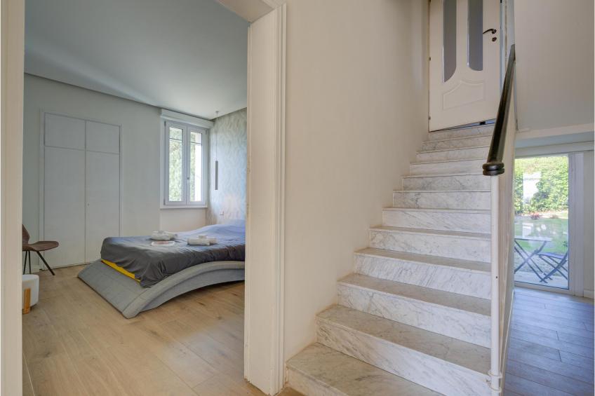 Appartamento Vista Rosa - foto 35