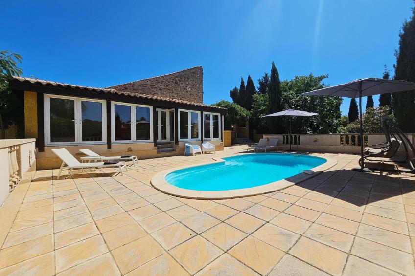 Belle Bize - foto 28