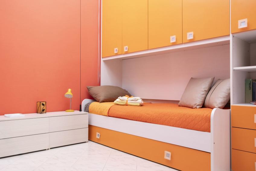 Casa Marsala Centro bei Holiday World - foto 14